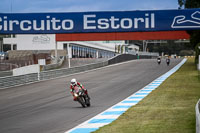 estoril;event-digital-images;motorbikes;no-limits;peter-wileman-photography;portugal;trackday;trackday-digital-images